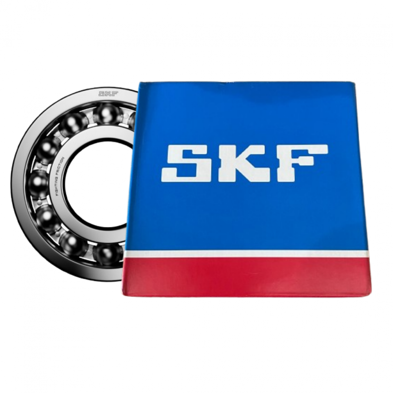 SKF  6313/ZZ C3