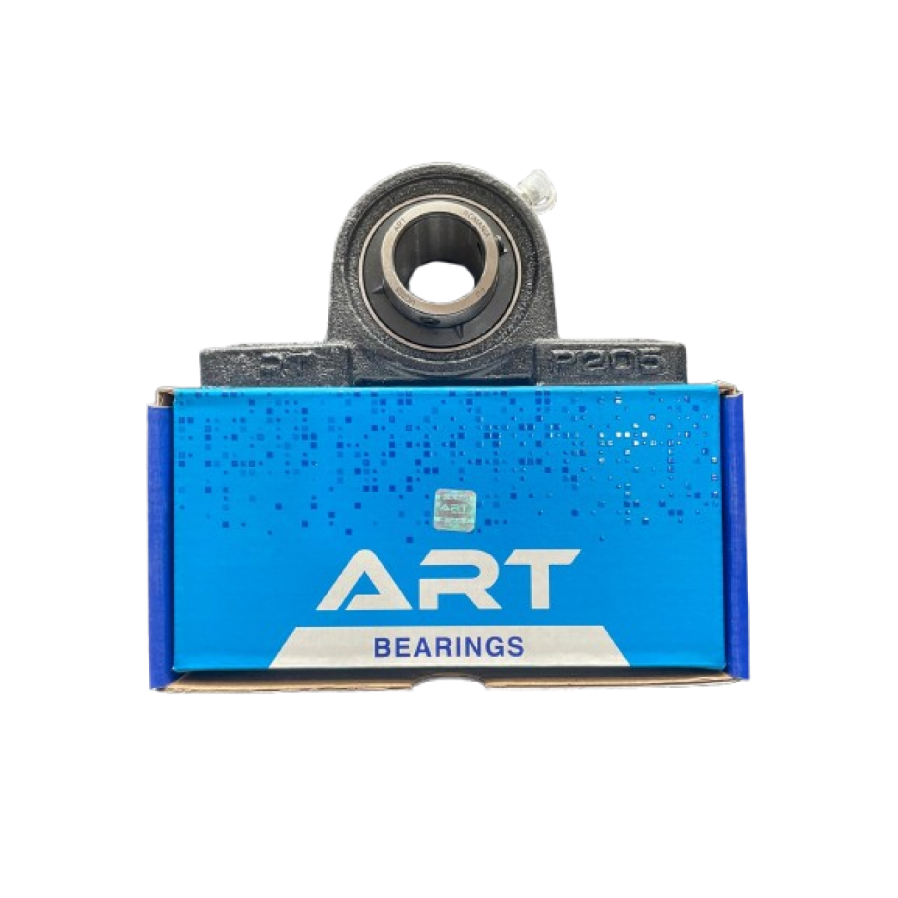 ART UCP209