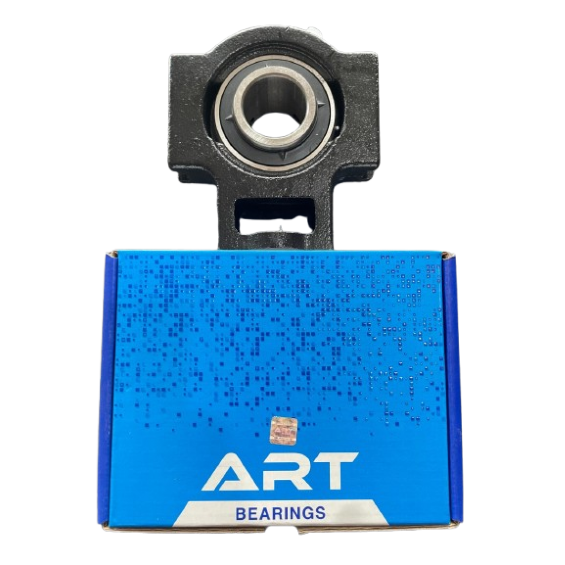ART UCT205