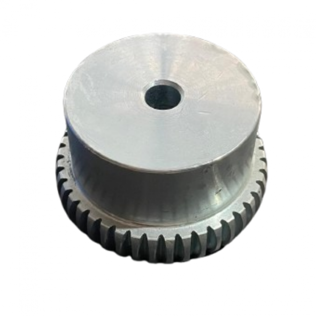 DK 42 Metal Dişli