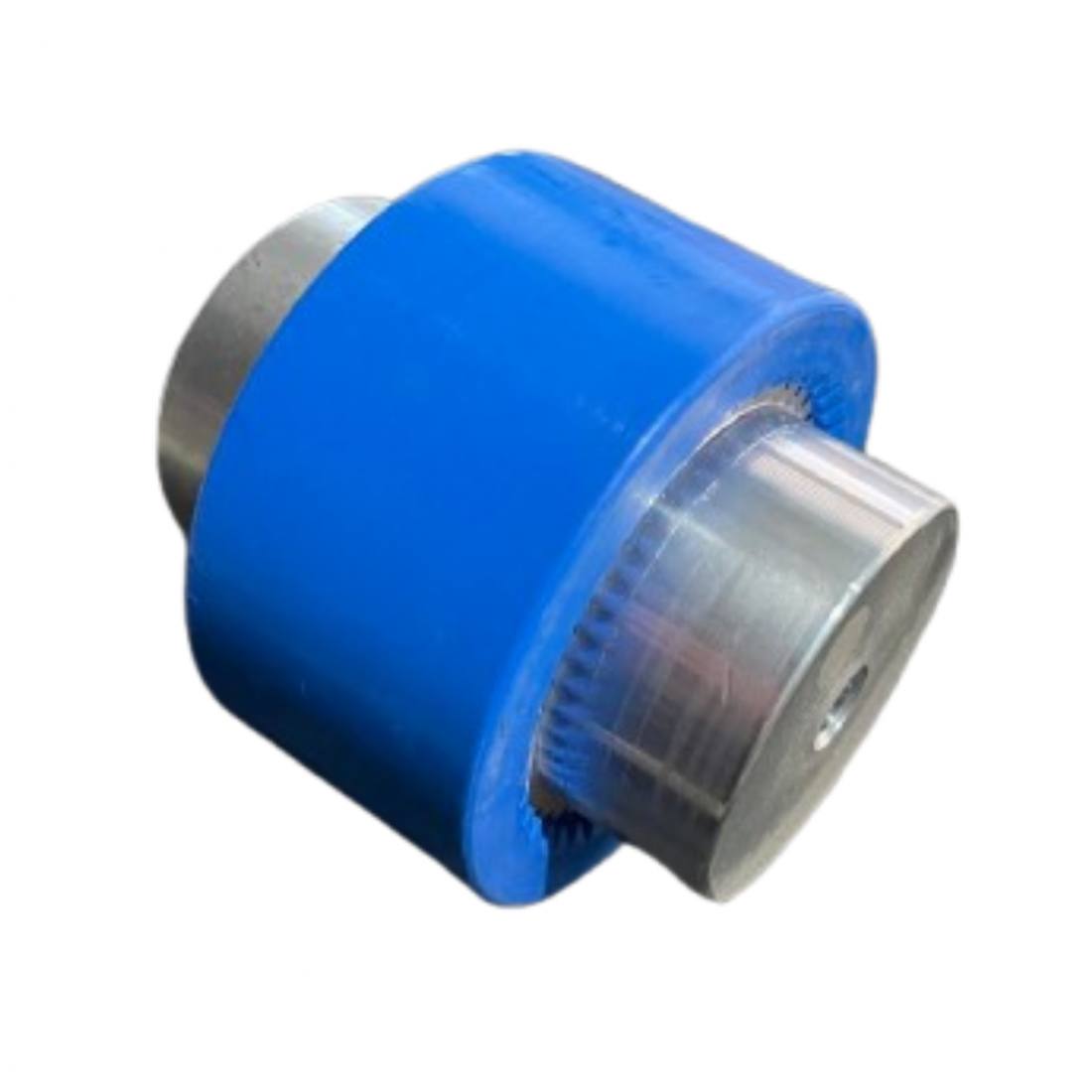 DK 14 Kaplin Takımı