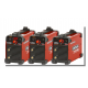 LİNCOLN ELECTRIC Invertec 135-S Elektrod Kaynak Makinası