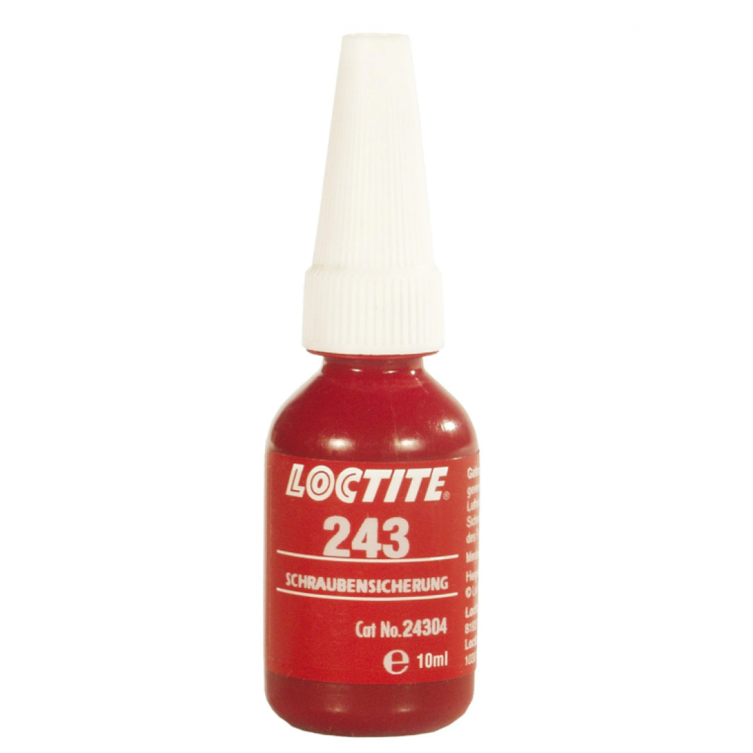 LOCTITE 243 50ml
