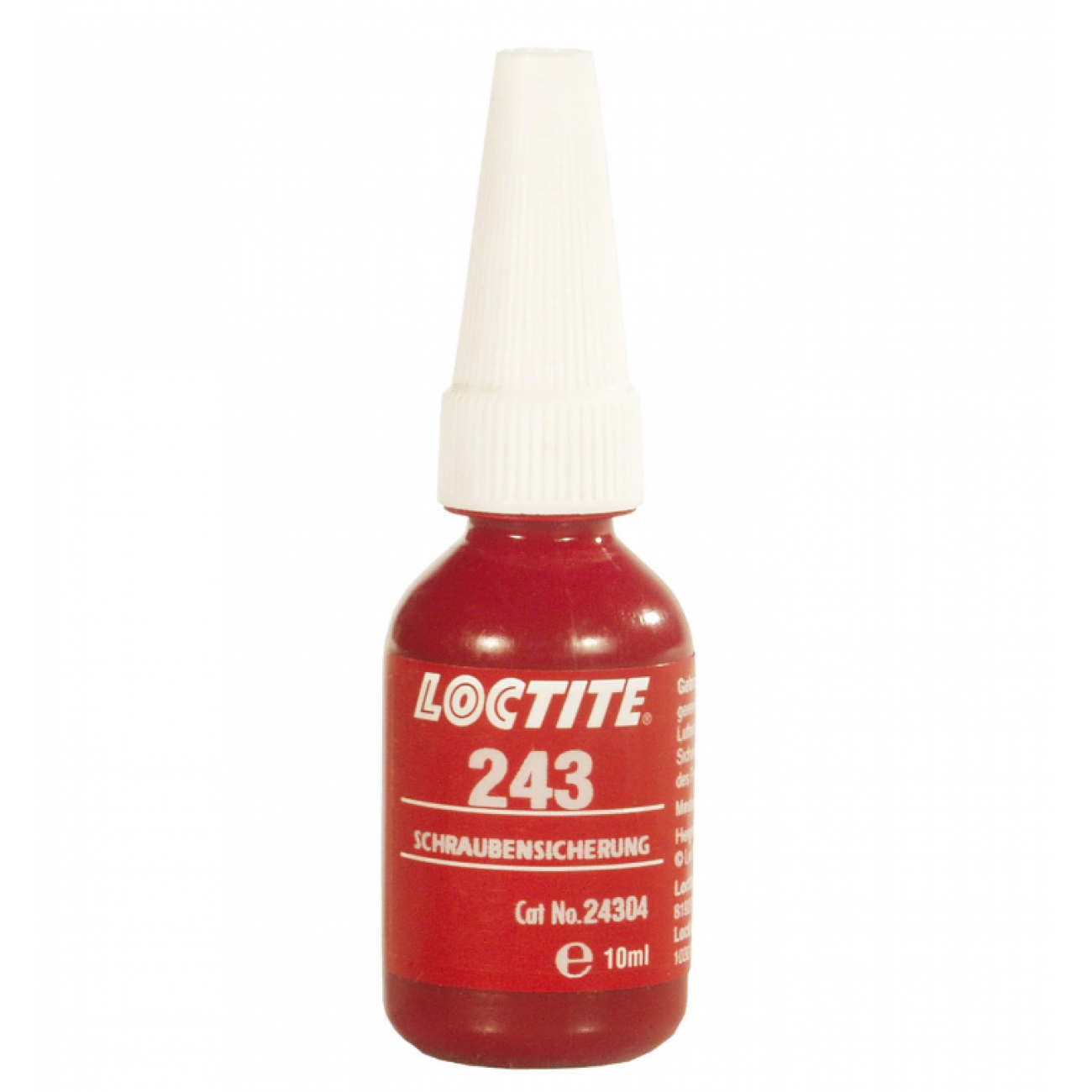 LOCTITE 243 50ml