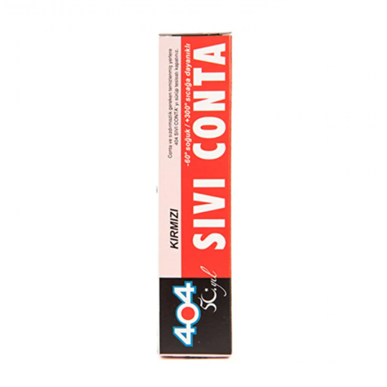 404 SIVI CONTA 45g