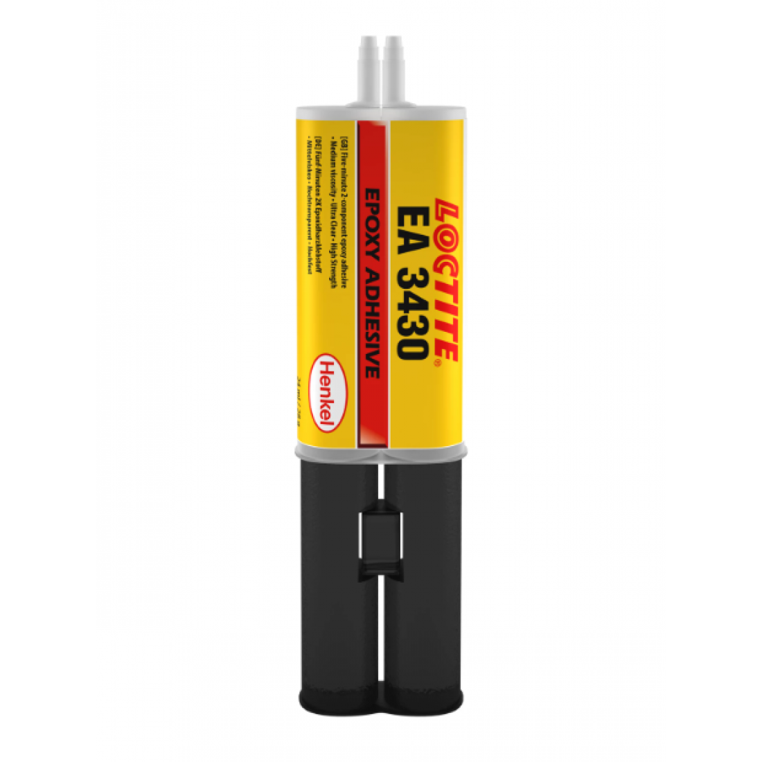 Loctite Ea 3430 24ml