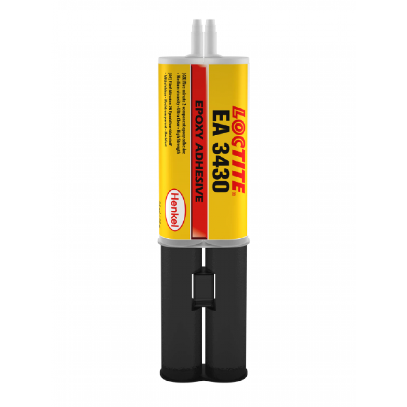 Loctite Ea 3430 24ml